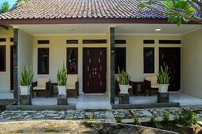 OYO 816 The SO Hotel