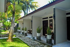 OYO 816 The SO Hotel