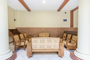 Super OYO 890 Dewi Fortuna Guest House