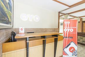 Super OYO 890 Dewi Fortuna Guest House