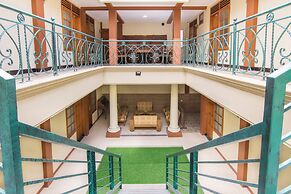 Super OYO 890 Dewi Fortuna Guest House