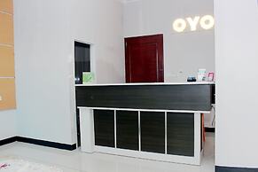 OYO 783 Grand Mentari Guest House
