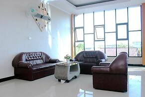 OYO 783 Grand Mentari Guest House