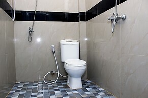 OYO 783 Grand Mentari Guest House