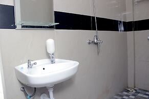 OYO 783 Grand Mentari Guest House