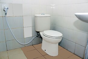 OYO 783 Grand Mentari Guest House