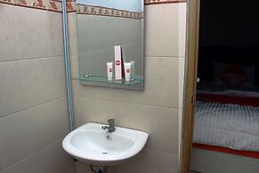 OYO 783 Grand Mentari Guest House