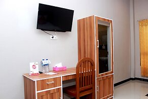 OYO 783 Grand Mentari Guest House