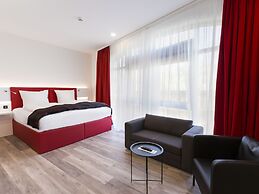 DORMERO Hotel Roth