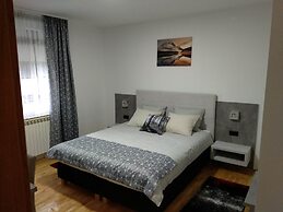 Plitvice Residence Villa Lucija