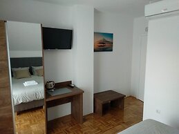 Plitvice Residence Villa Lucija