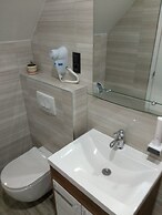 Plitvice Residence Villa Lucija