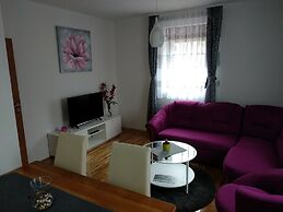 Plitvice Residence Villa Lucija