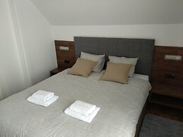 Plitvice Residence Villa Lucija
