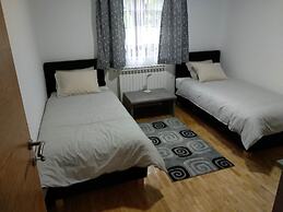 Plitvice Residence Villa Lucija