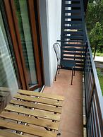 Plitvice Residence Villa Lucija