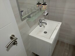 Plitvice Residence Villa Lucija