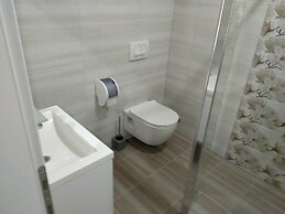 Plitvice Residence Villa Lucija