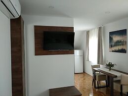 Plitvice Residence Villa Lucija