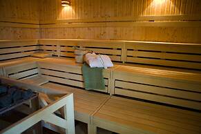 Hotel Neuwarft Dagebüll