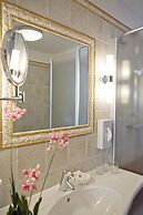 Hotel Neuwarft Dagebüll