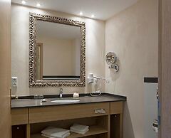 Hotel Neuwarft Dagebüll