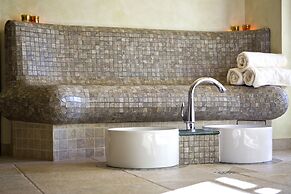 Hotel Neuwarft Dagebüll