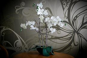 Hotel Neuwarft Dagebüll