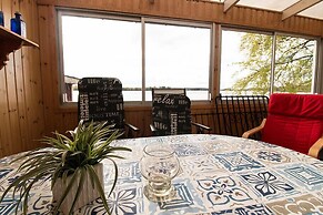 Holiday Home Fålaboda - 6 people