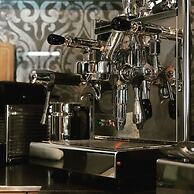 Chalet S Das Juwel an der Zugspitze