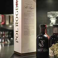 Chalet S Das Juwel an der Zugspitze