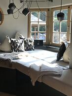 Chalet S Das Juwel an der Zugspitze