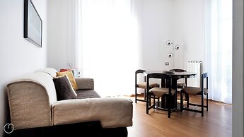 Italianway - Piazza Firenze 4