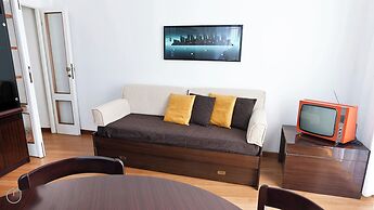 Italianway - Piazza Firenze 4