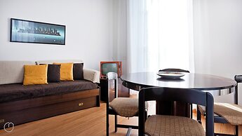Italianway - Piazza Firenze 4