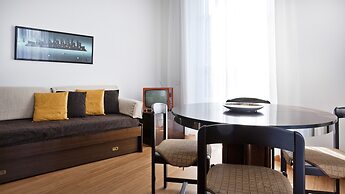 Italianway - Piazza Firenze 4