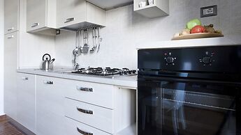 Italianway - Piazza Firenze 4