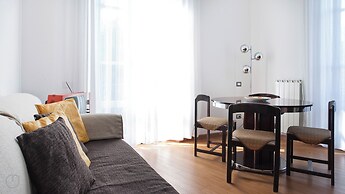 Italianway - Piazza Firenze 4