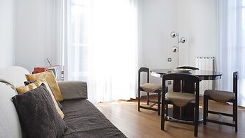 Italianway - Piazza Firenze 4