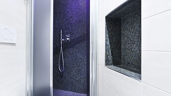 Italianway - Piazza Firenze 4