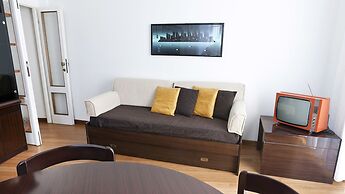 Italianway - Piazza Firenze 4