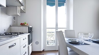 Italianway - Piazza Firenze 4