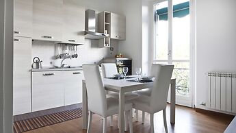 Italianway - Piazza Firenze 4