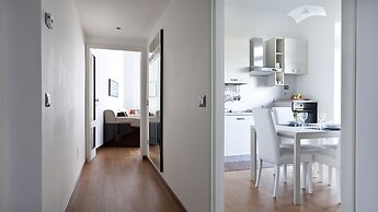 Italianway - Piazza Firenze 4