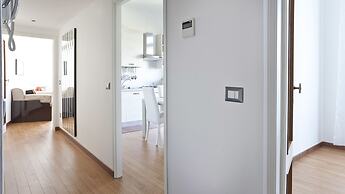 Italianway - Piazza Firenze 4