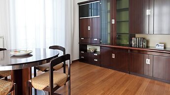 Italianway - Piazza Firenze 4