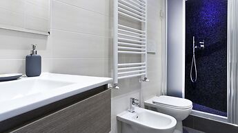 Italianway - Piazza Firenze 4