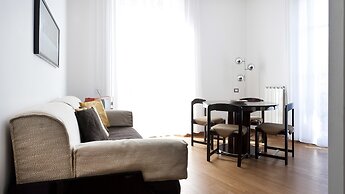 Italianway - Piazza Firenze 4