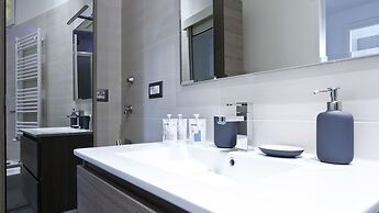 Italianway - Piazza Firenze 4