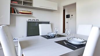 Italianway - Piazza Firenze 4